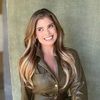 marielaperez123